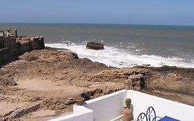 دار البحار
